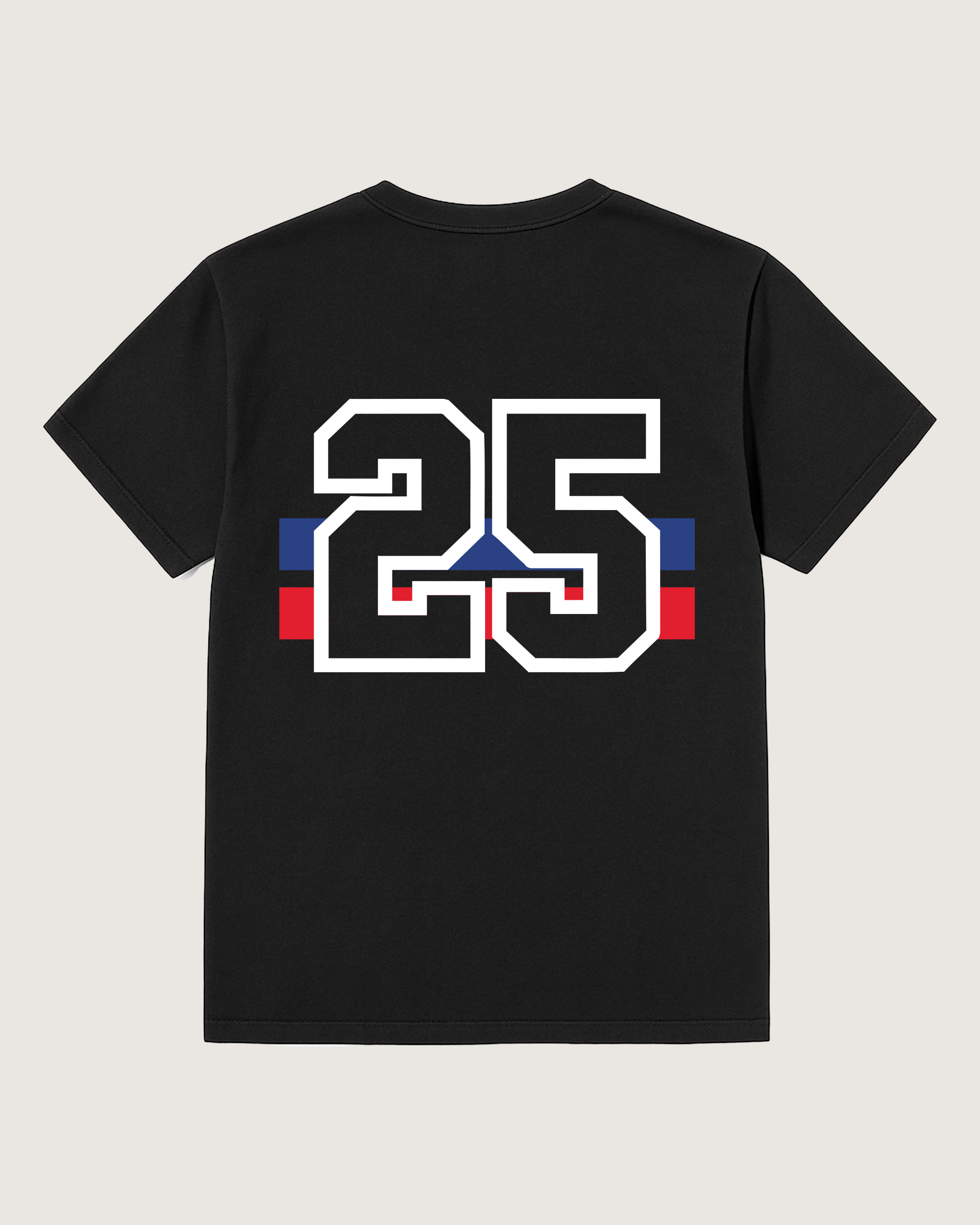 MYHM '25 Vintage Shirsey