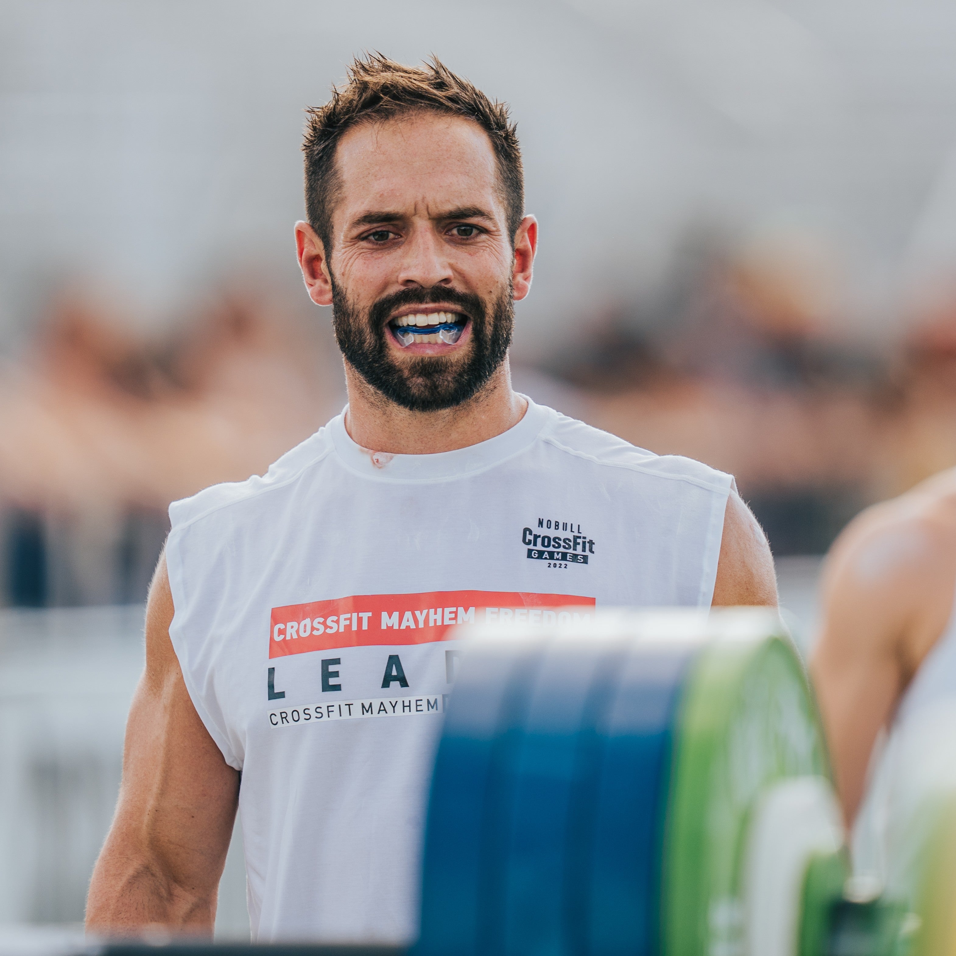 AIRWAAV PERFORMANCE HYBRID PACK – MAYHEM EDITION