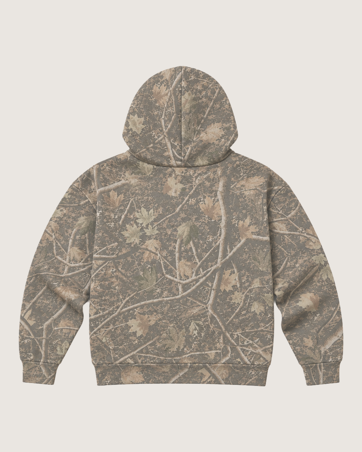 PRAY. Hoodie