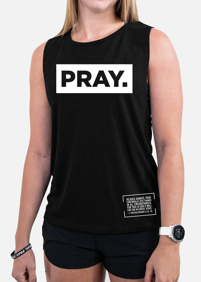 トップス praying tops Treasure Printed Top | Marciano