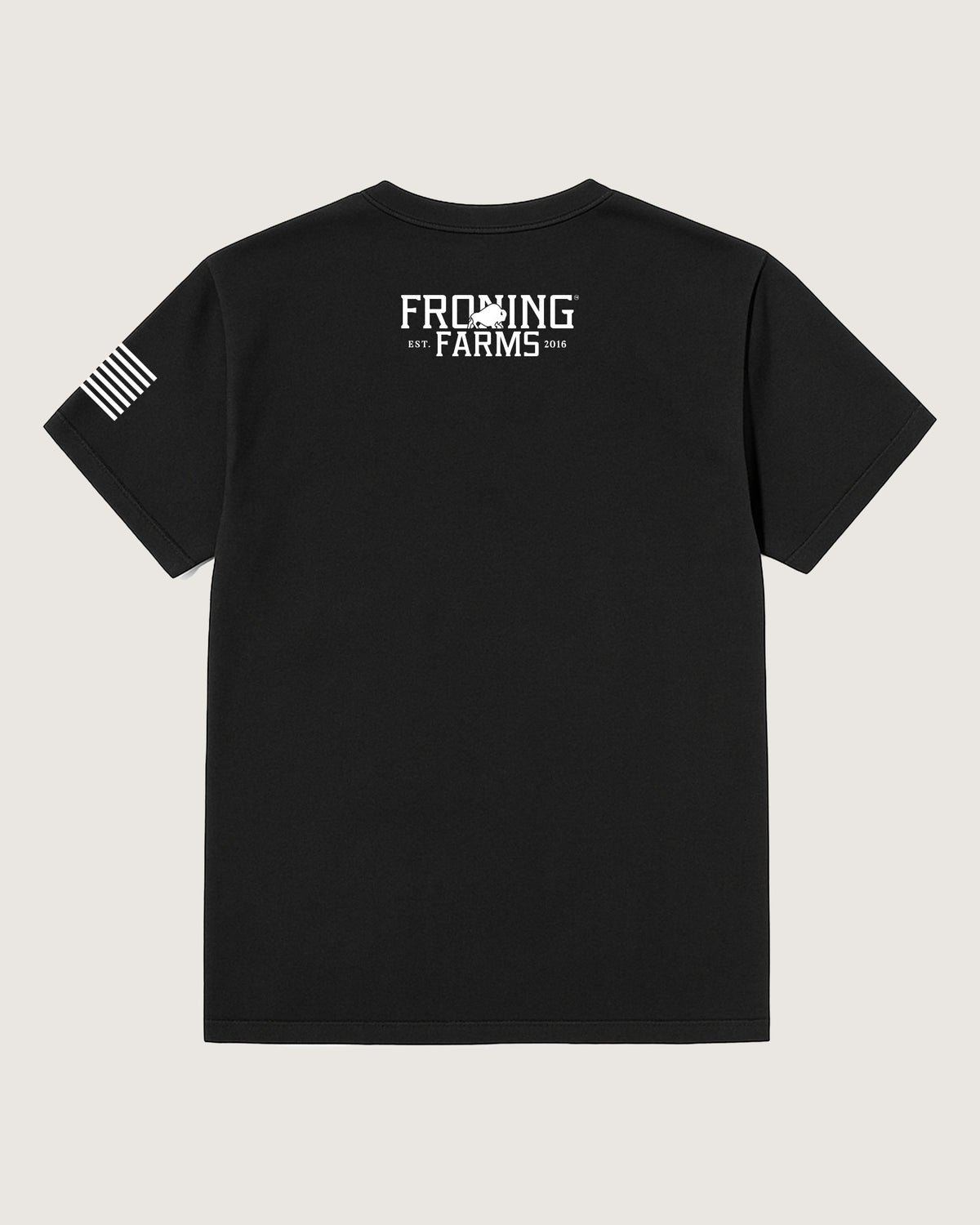 Into the Storm T-Shirt