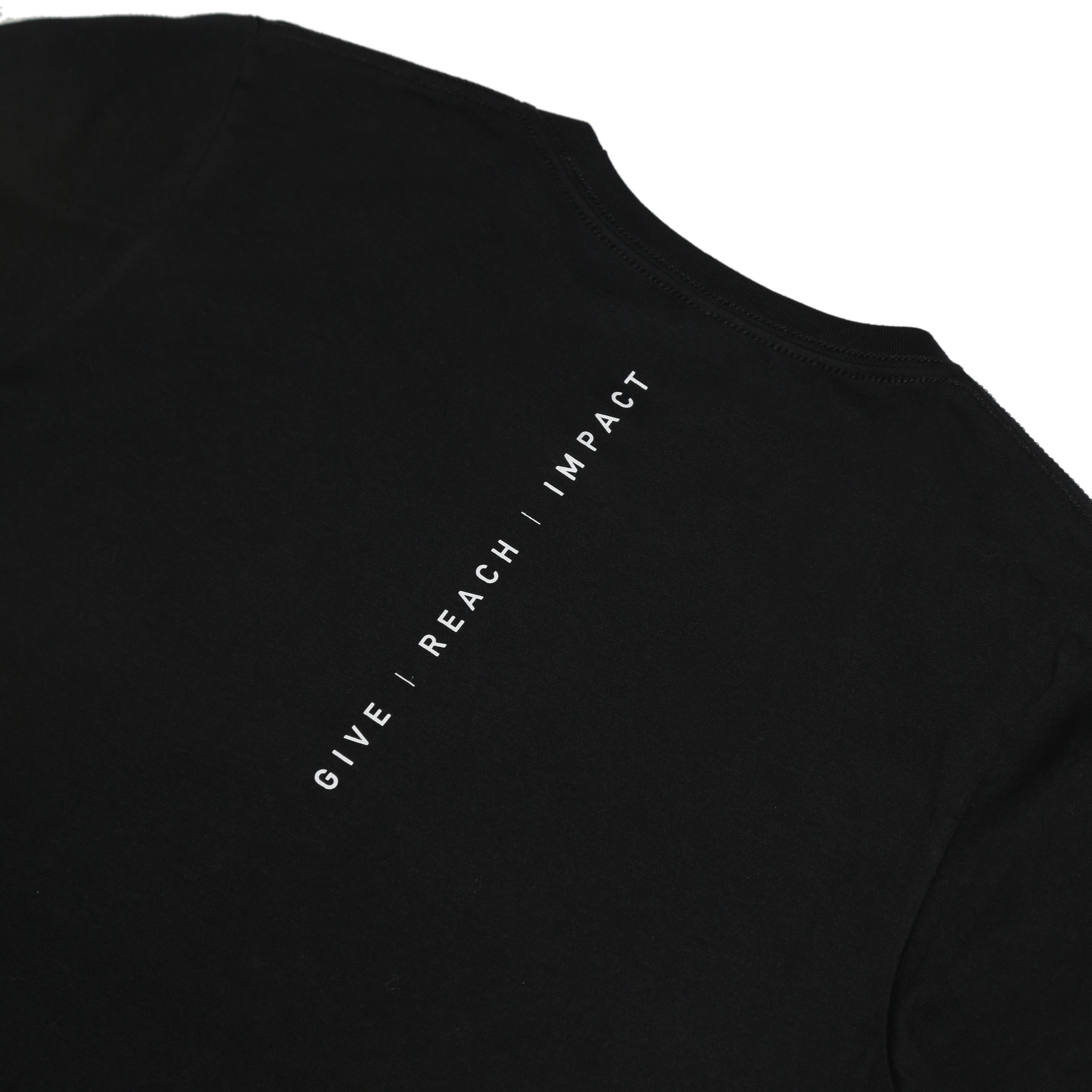 Mayhem Mission Original T-Shirt