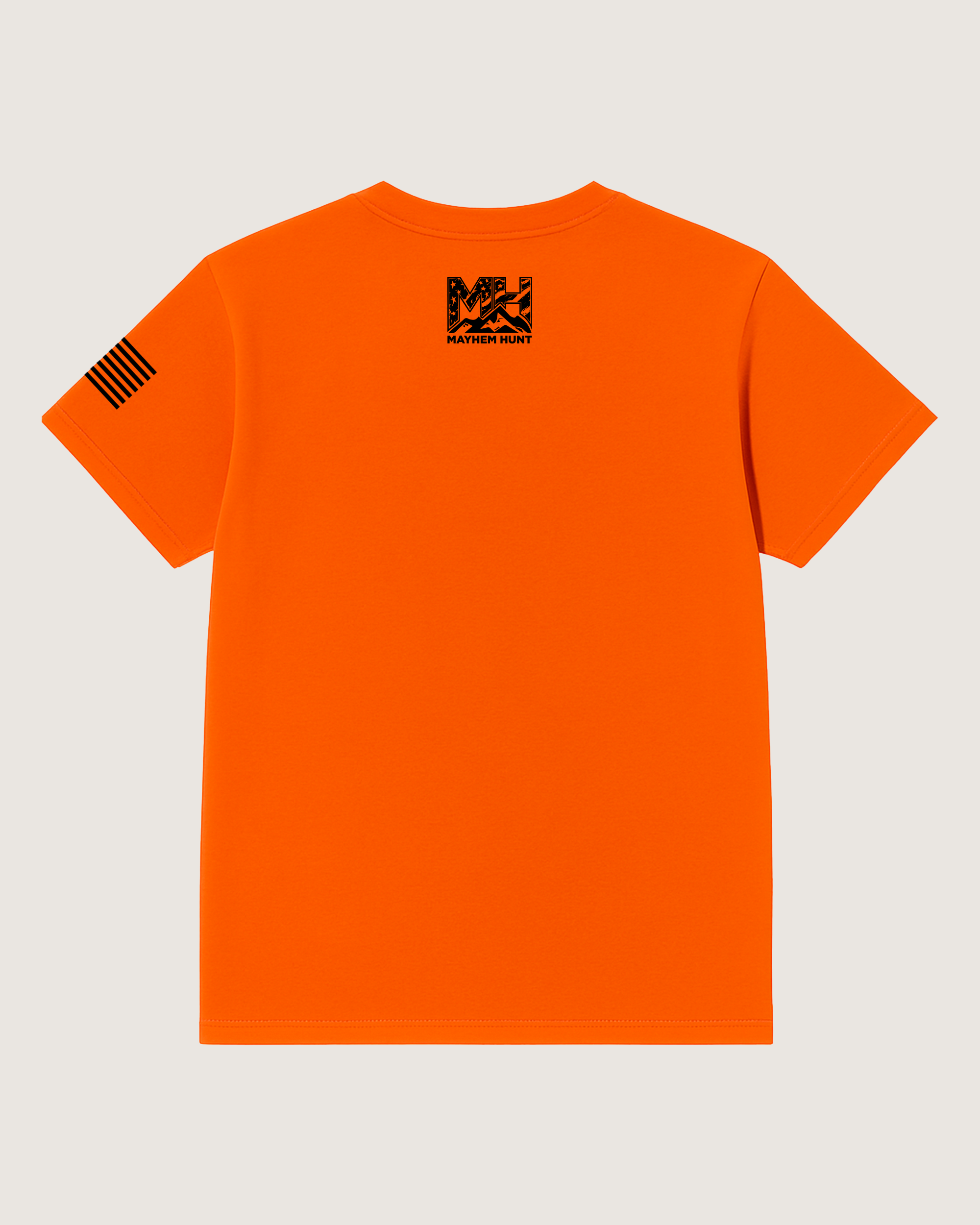 MYHM HNTR T-Shirt