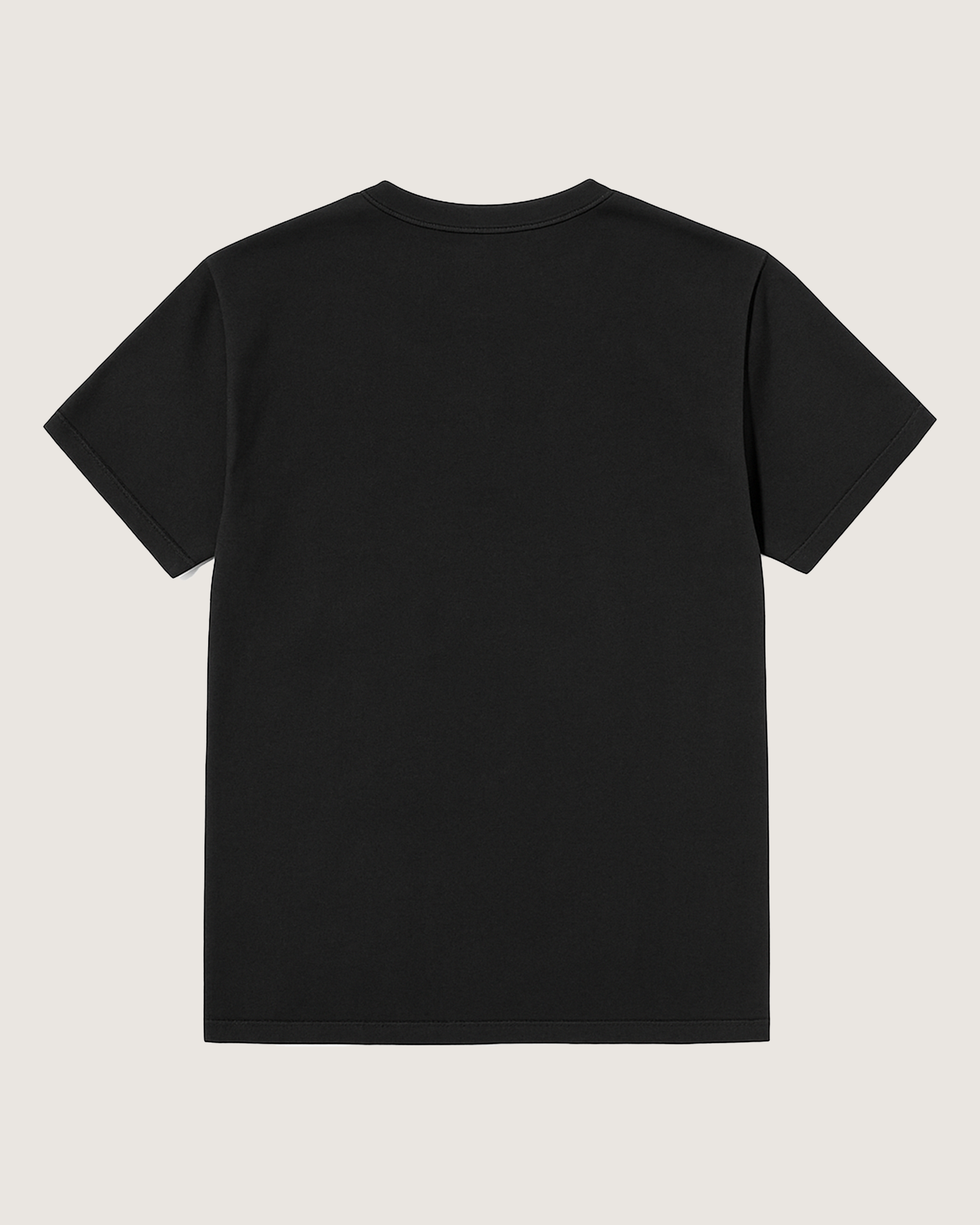 Mayhem Varsity T-Shirt