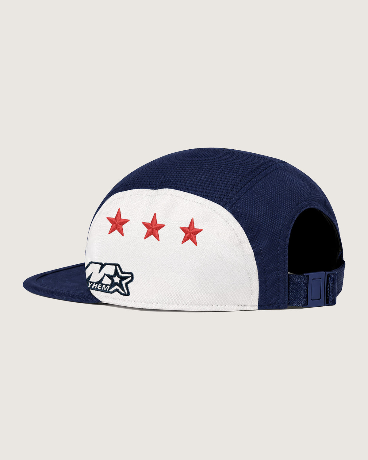 Pursuit Endurance Hat