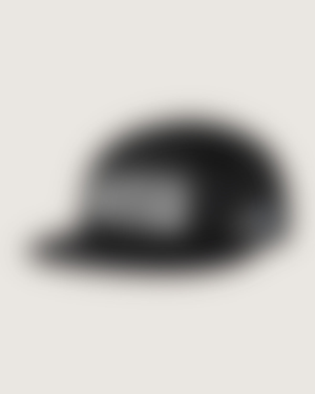 Pursuit Endurance Hat