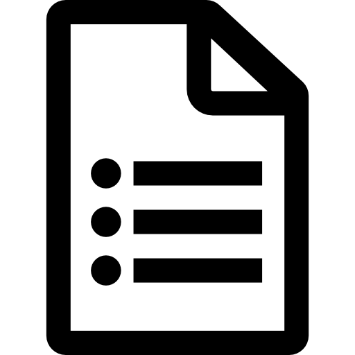 104090