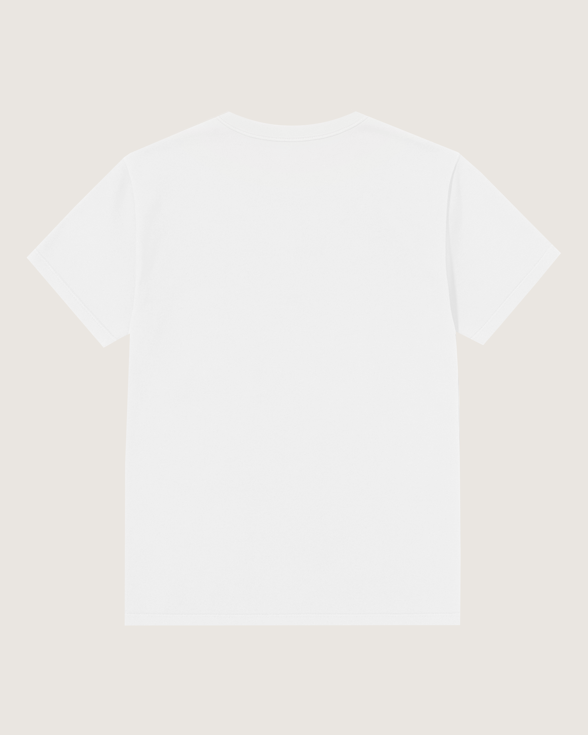 6:14 Mayhem Gym T-Shirt