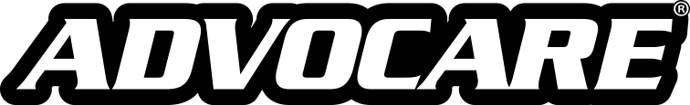 advocare logo