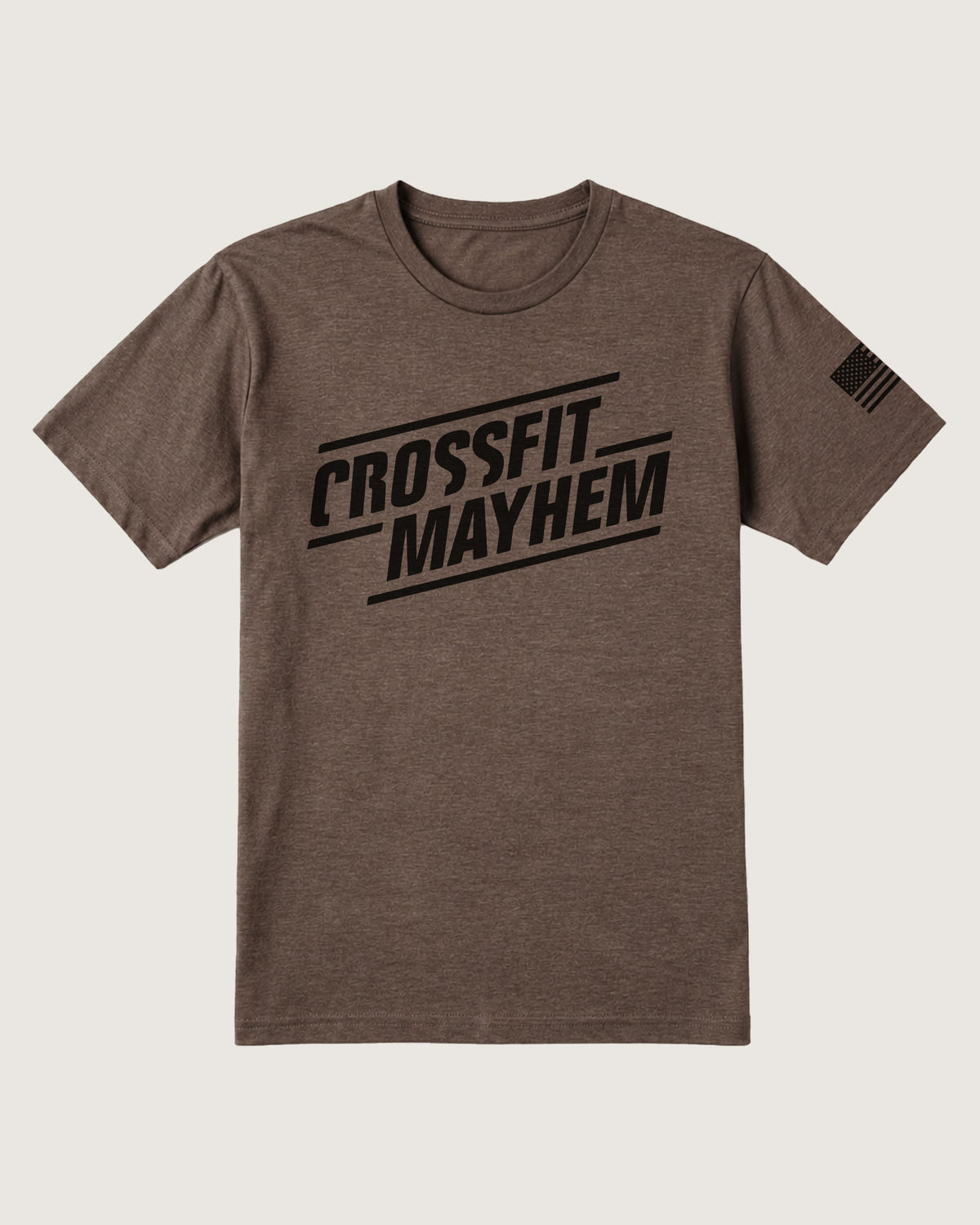 Fight This CFM T-Shirt