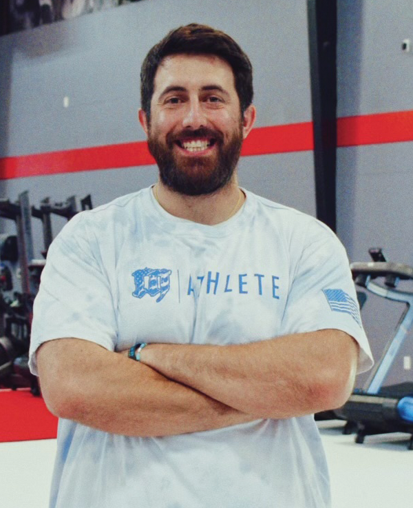 Dom_DAgostino
