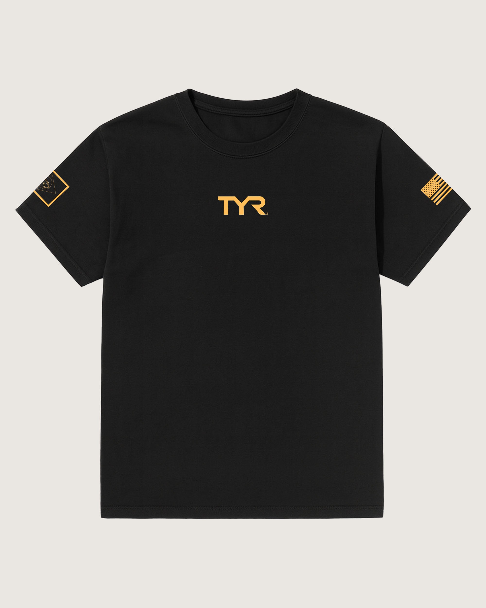 Gui Malheiros T-Shirt