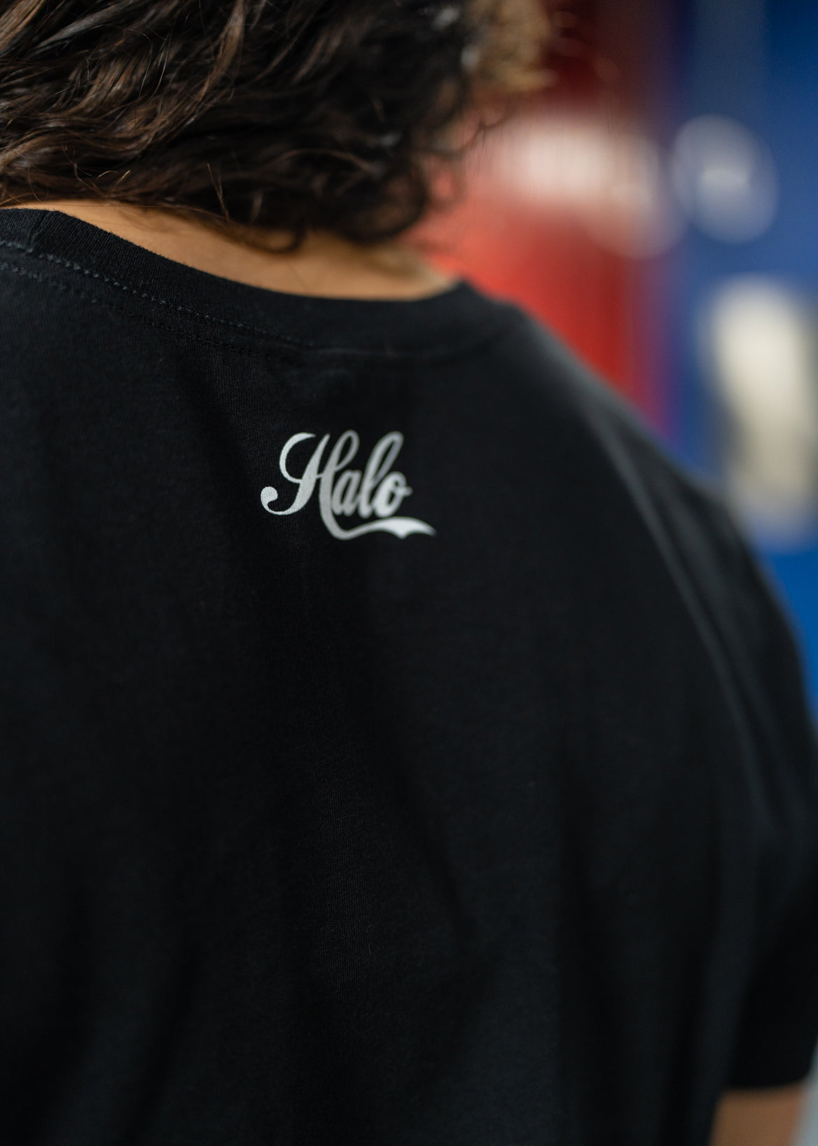 God Is Good. T-Shirt