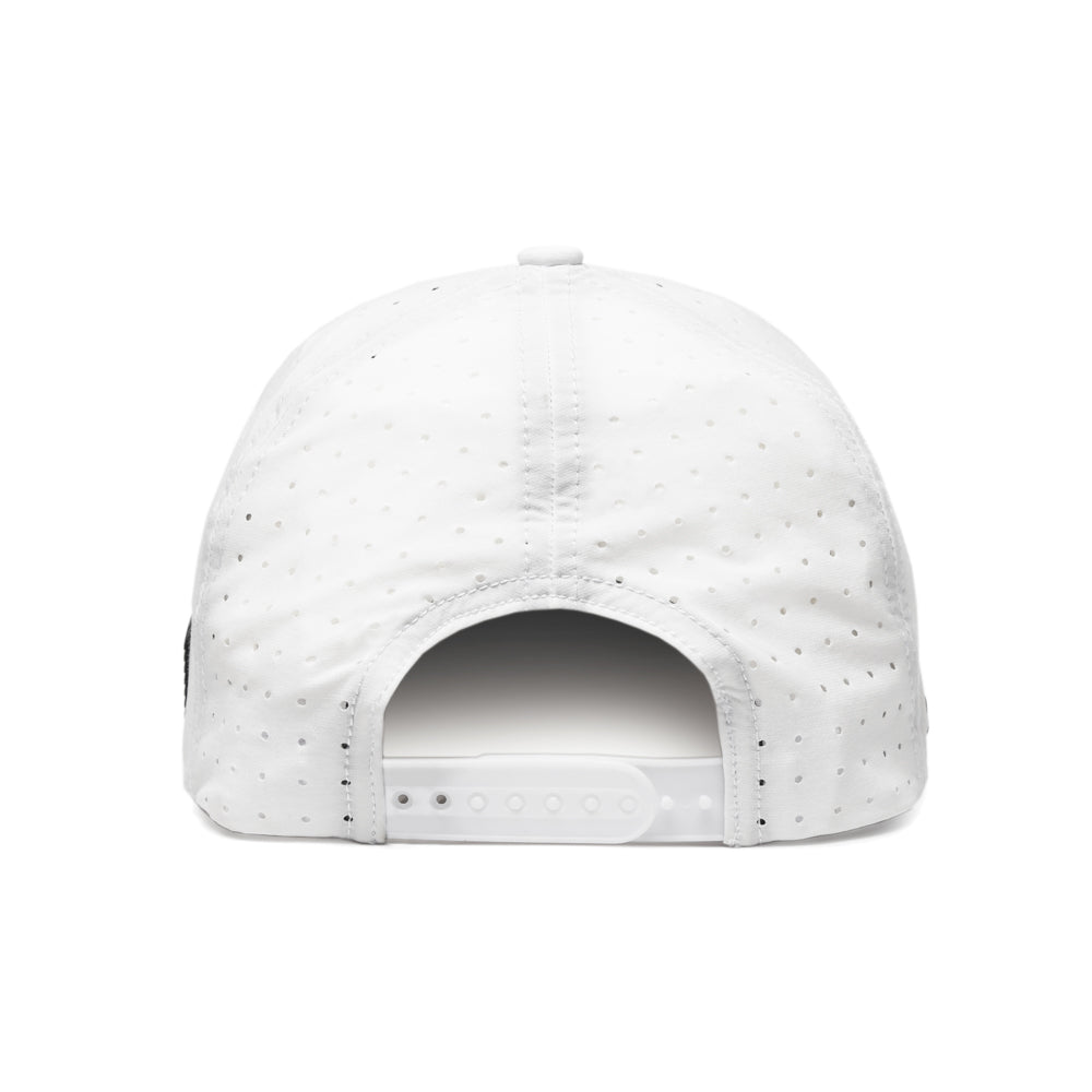 Mayhem Mission Classic Hat