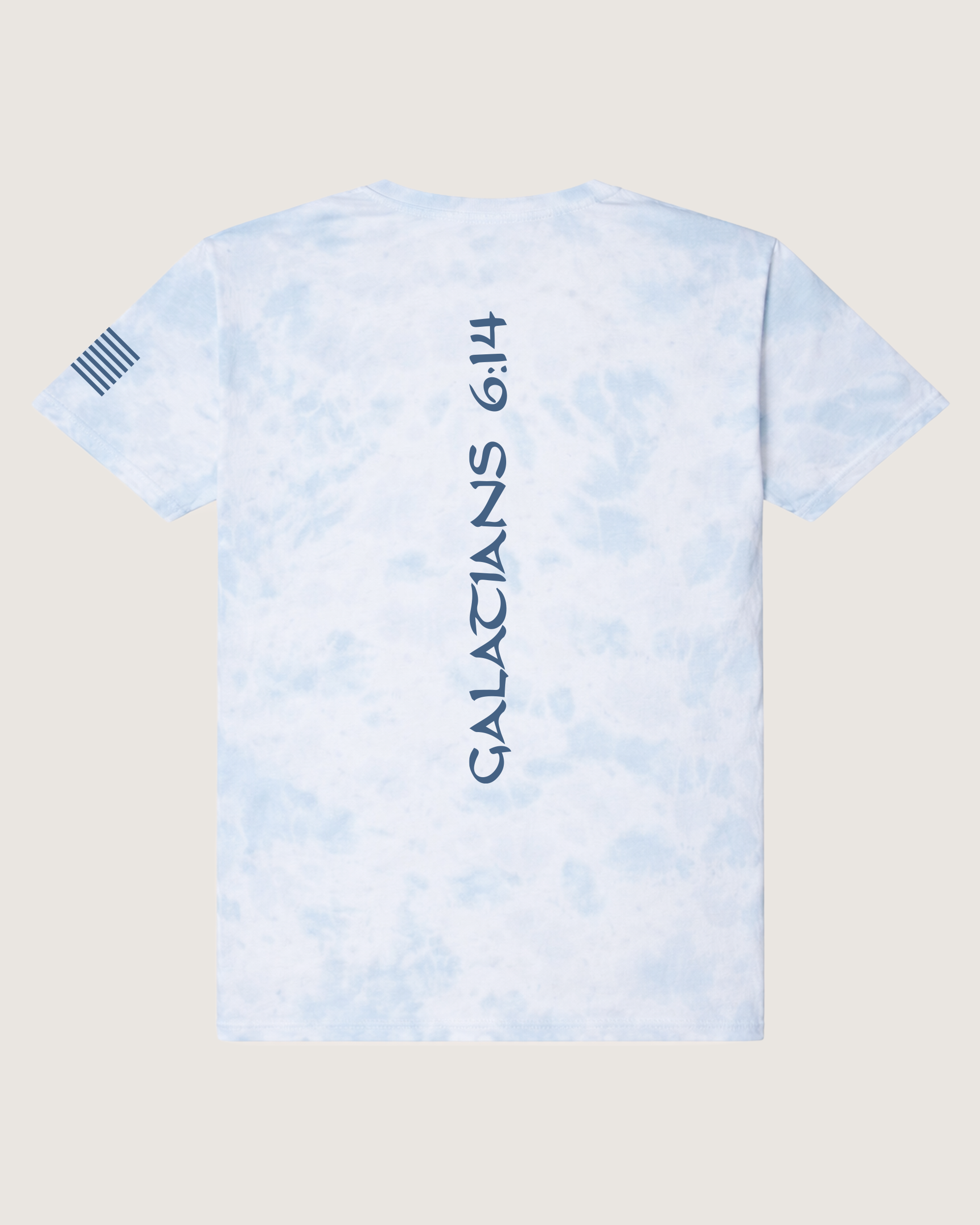 Mayhem Athlete T-Shirt