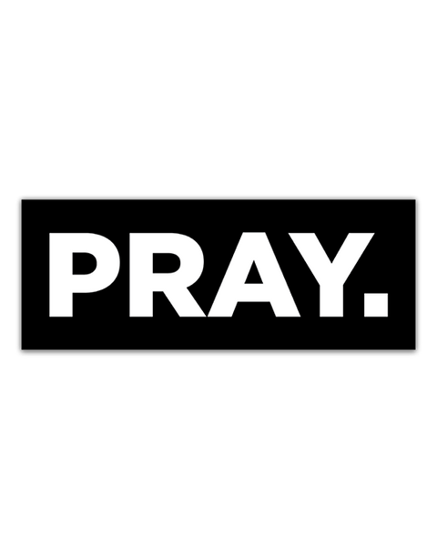 PRAY-BW_69d0e0ea-1b25-46d9-