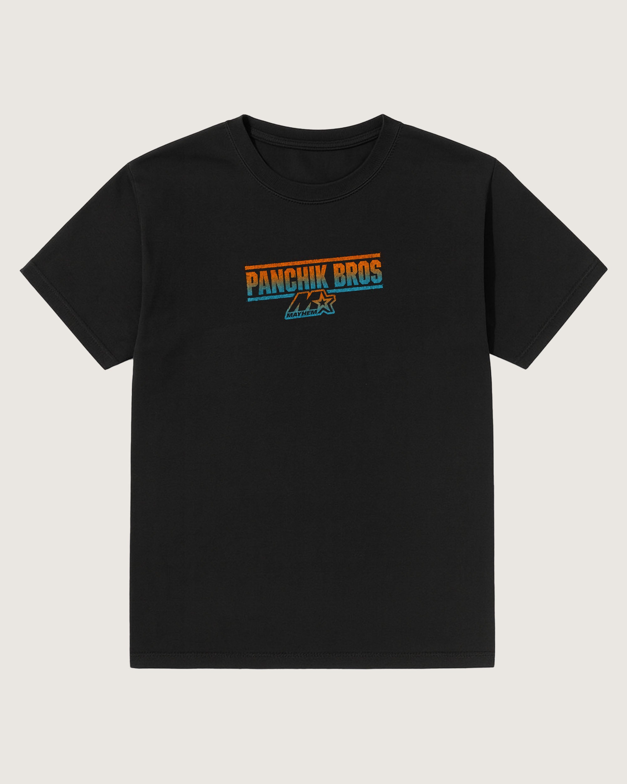 Panchik Bros T-Shirt