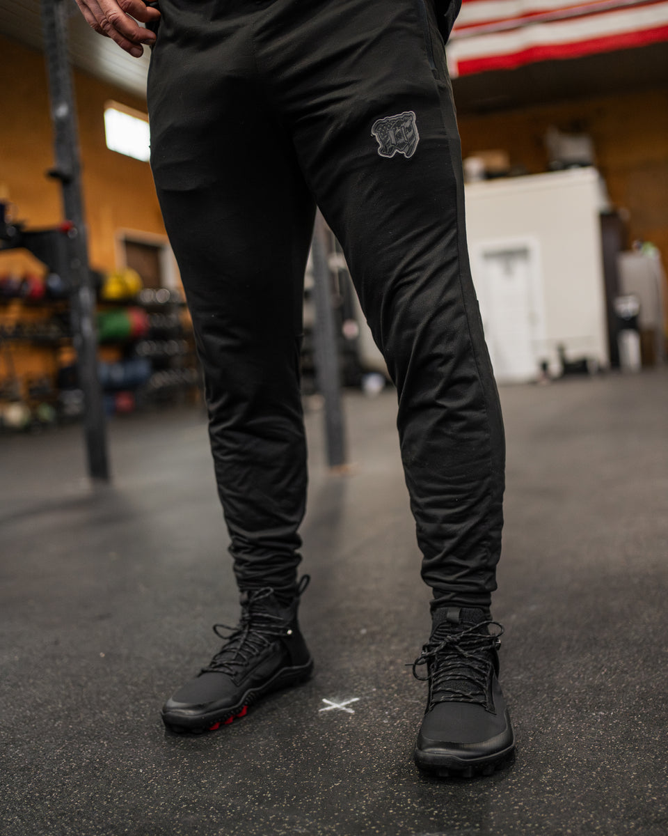 Mayhem Performance Jogger – Mayhem Nation