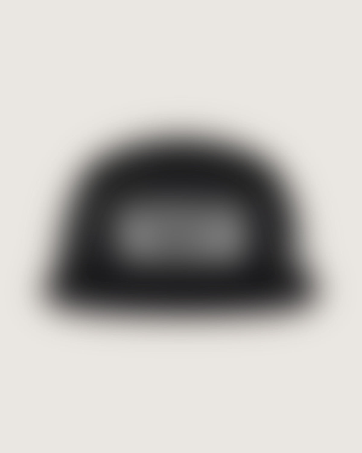 Pursuit Endurance Hat