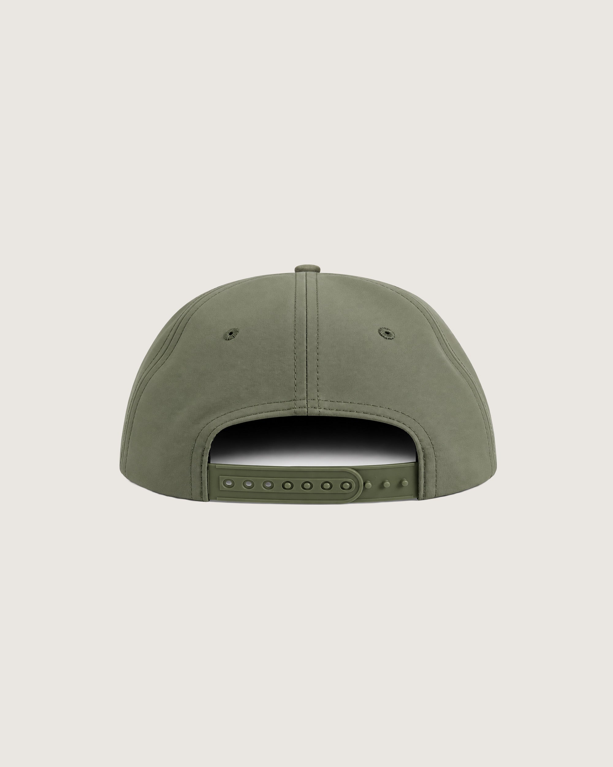 Ruck Daily Rope Hat