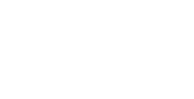 Mayhem Nation