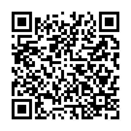 QR code for the App Store