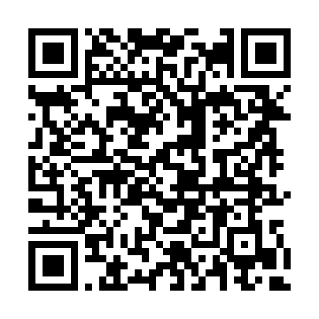 QR code for Google Play