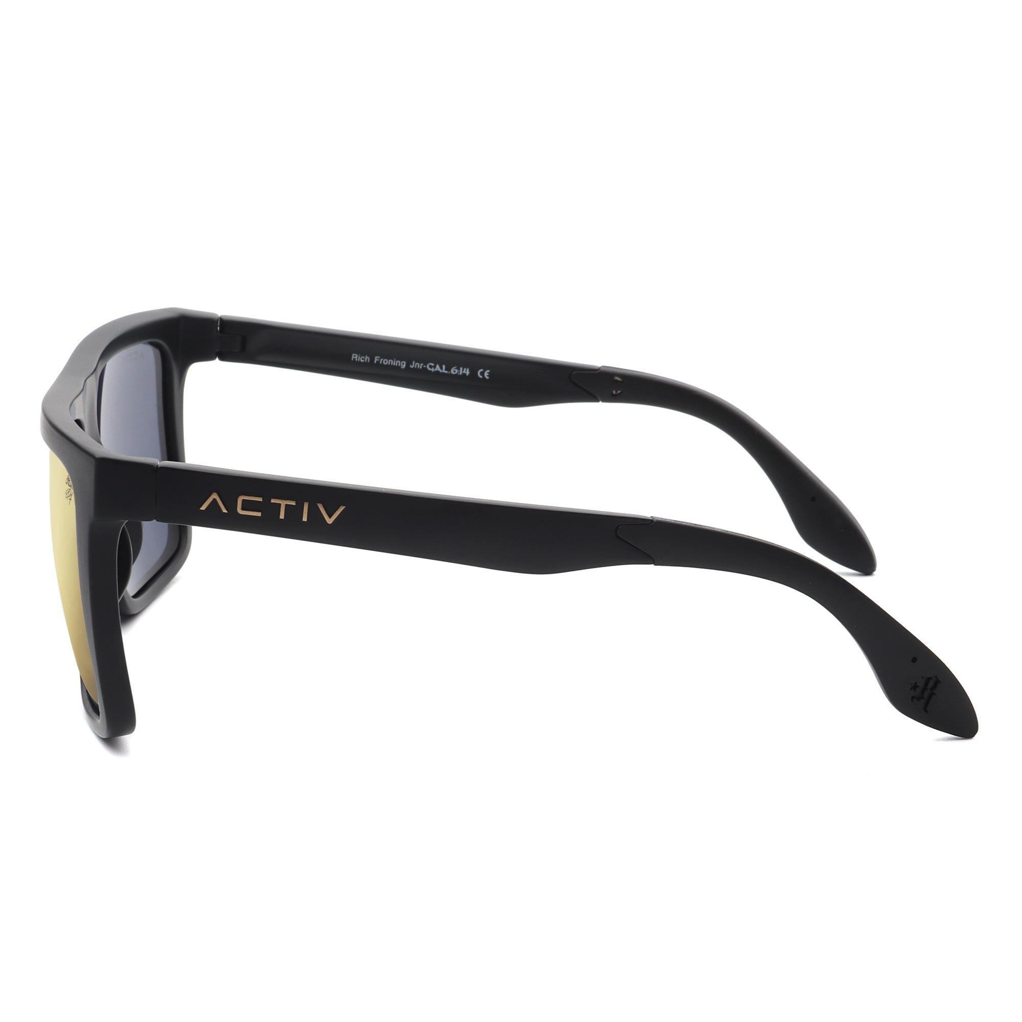 Activ sunglasses sales