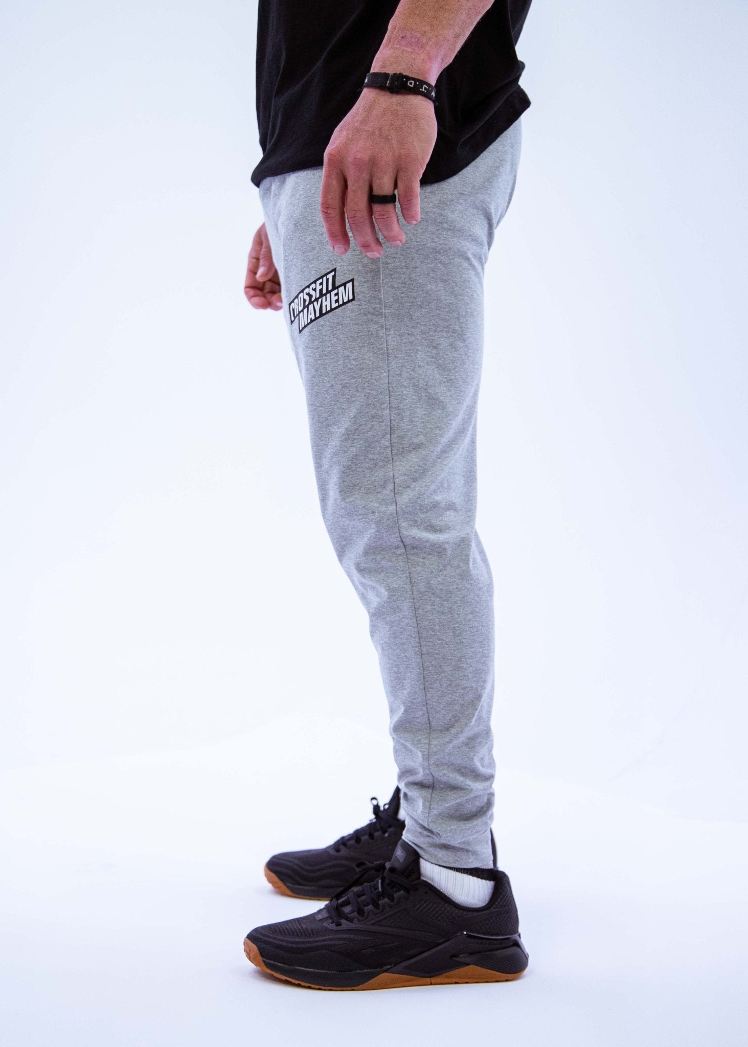 FLEX JOGGER