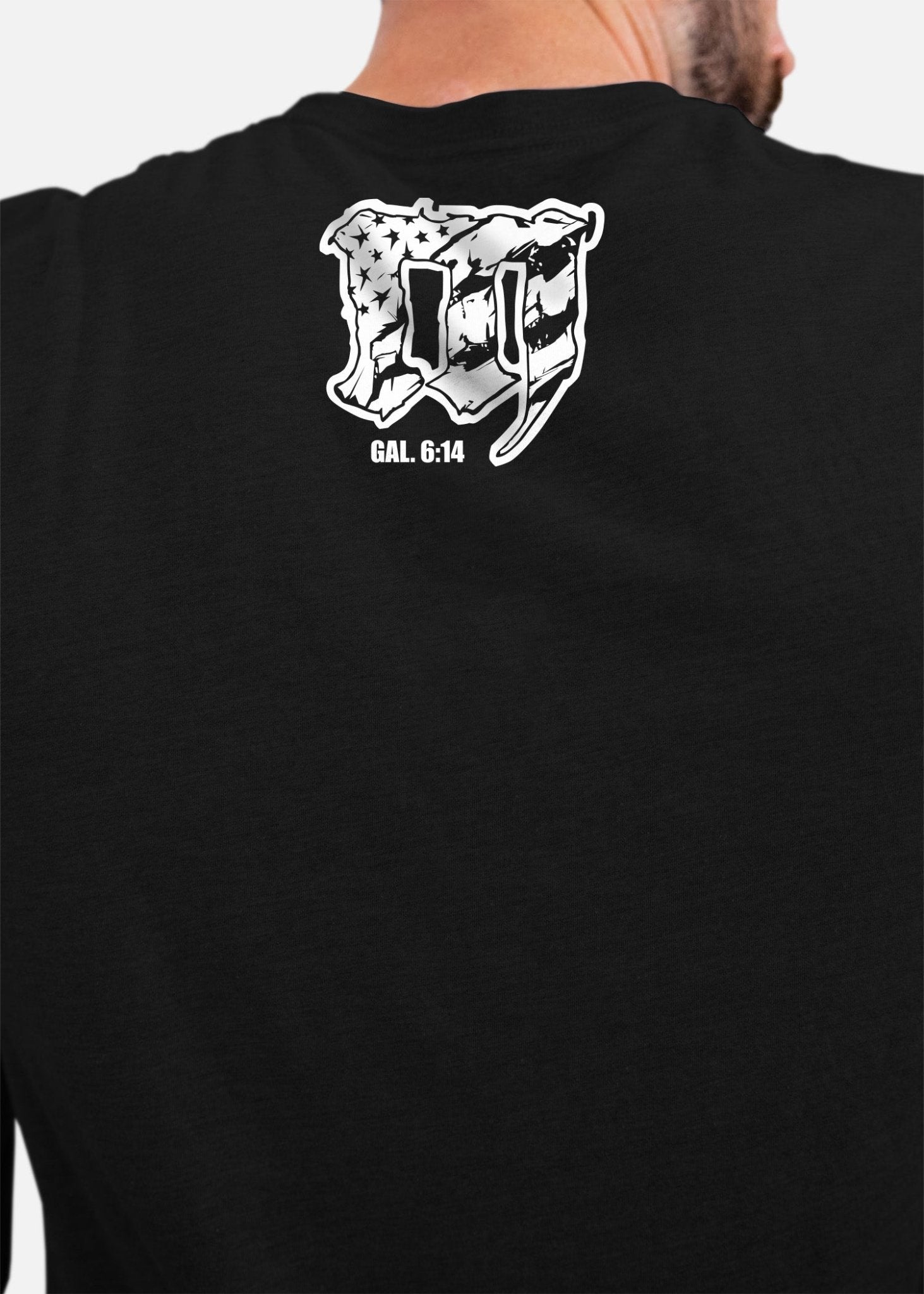 PRAY. T-Shirt